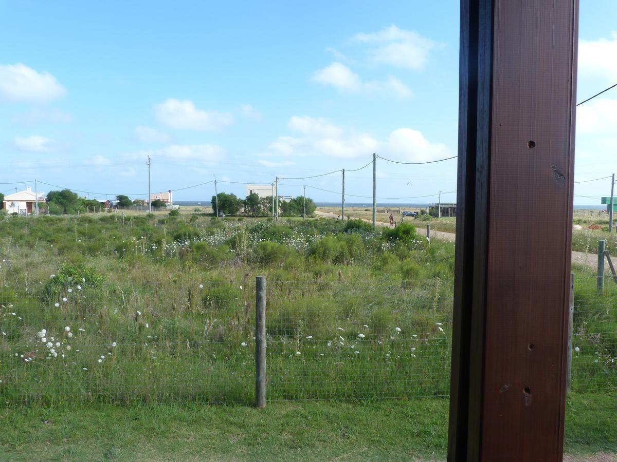 Cabana I Punta Negra Piriápolis 외부 사진
